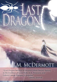 Last Dragon