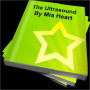 The Ultrasound (Erotica/Erotic Fiction)