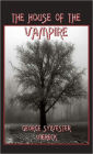 The House of the Vampire