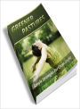 Greener Pastures! The Complete Guide To Green Living