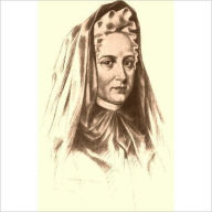 Madame Guyon's Spiritual Torrents