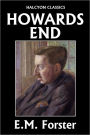 Howards End by E.M. Forster