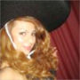 Self Learning Simple Spanish -2-Way-English to Spanish & Spanish to English