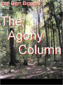 The Agony Column