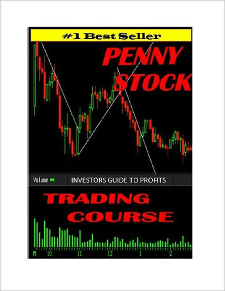 fantasy penny stock trading