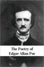 The Poetry of Edgar Allan Poe