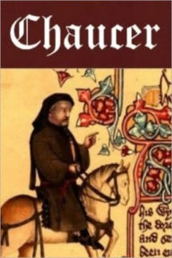 The Canterbury Tales