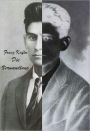 Franz Kafka - Die Verwandlung (deutsch Ausgabe - German Edition)
