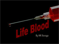 Life Blood