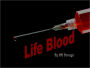 Life Blood