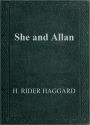 She and Allan