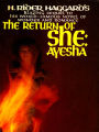 Ayesha