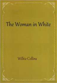 The Woman in White