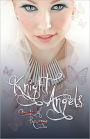 Knight Angels: Book of Revenge