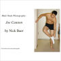 Male Nude Photography- Asian Joe Cannon