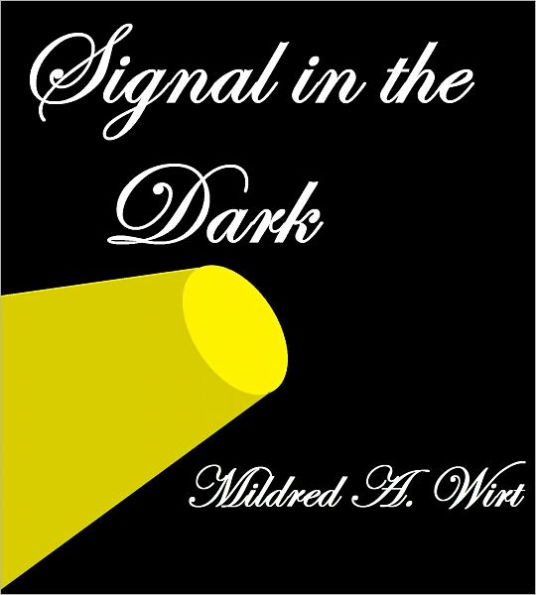 Signal In The Dark