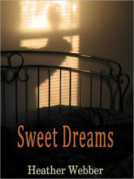 Sweet Dreams