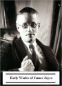 Early Works of James Joyce