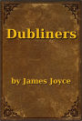 Dubliners