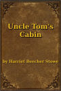 Uncle Tom's Cabin