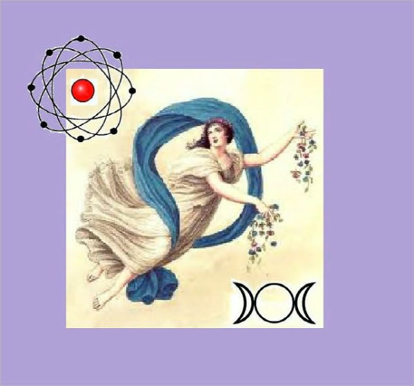 Changes in The Charge: New Perspectives on Time and Space for Neo-Pagans