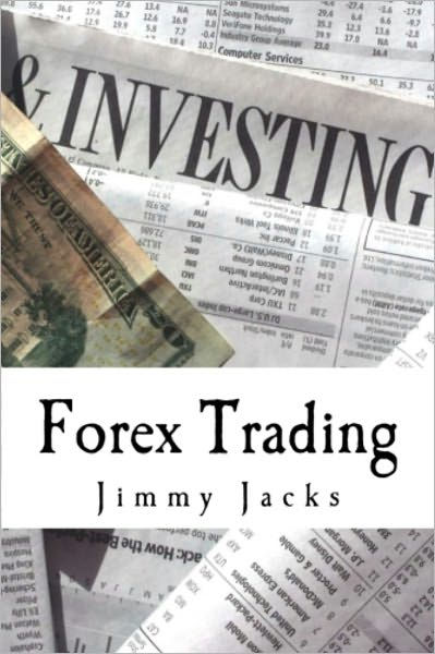 Forex books barnes and noble