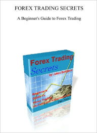 Forex books barnes and noble