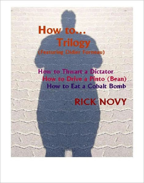 How to... Trilogy