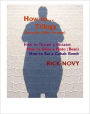 How to... Trilogy