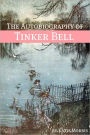 The Autobiography of Tinker Bell