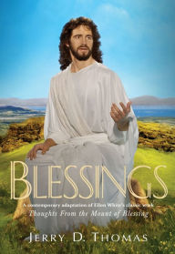 Title: Blessings, Author: Ellen White