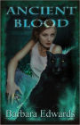 Ancient Blood