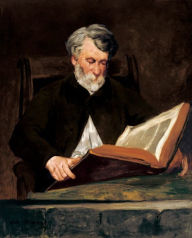 A Treatise Concerning the Principles of Human Knowledge