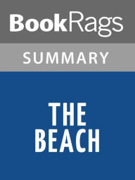 Title: The Beach by Alex Garland l Summary & Study Guide, Author: BookRags