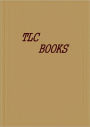 THE RANGE DWELLERS (A WHOLESOME WESTERN NOVEL)