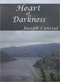 Heart of Darkness