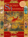 Sacred Animals