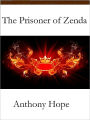 The Prisoner of Zenda