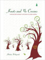 Knots And No Crosses