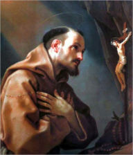 saint francis of assisi essay saint francis of assisi essay
