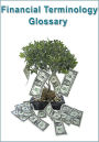 Financial Terminology Glossary