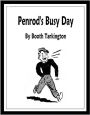 Penrod's Busy Day