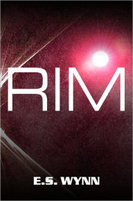 Title: RIM, Author: E.S. Wynn