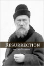 Resurrection (Annotated with Biography and Critical Essay)