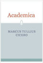 Academica