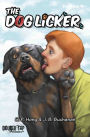 The Dog Licker