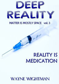 Deep Reality