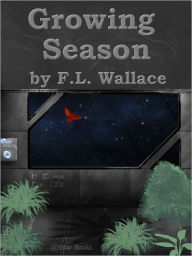 Growing Season