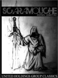 Scaramouche