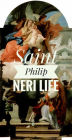 SAINT PHILIP NERI ANGELS WATCH OVER US